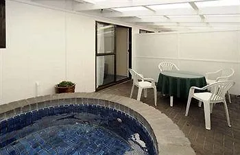 Motel Avero