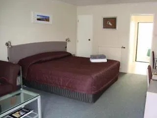 Motel Avero 5*