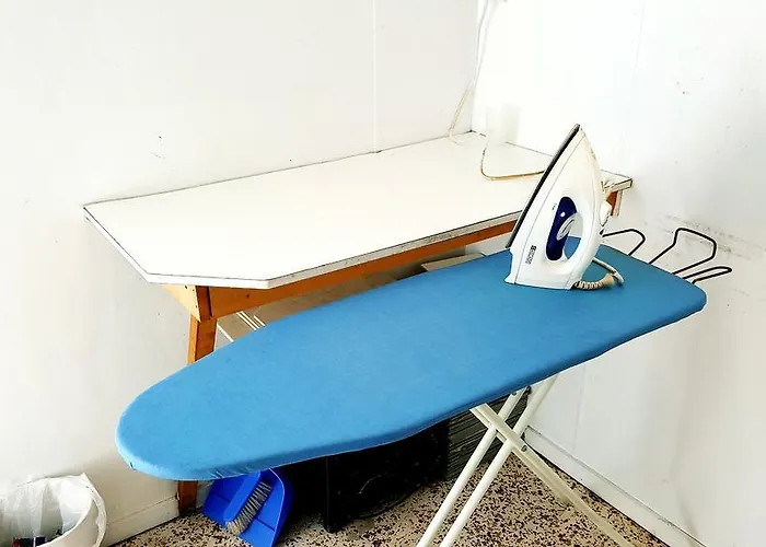 Avero 5* Rotorua